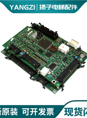 东芝CV180 190 330电梯主板 PUMLT-A 2A UCE1-533C7 316C7 现货