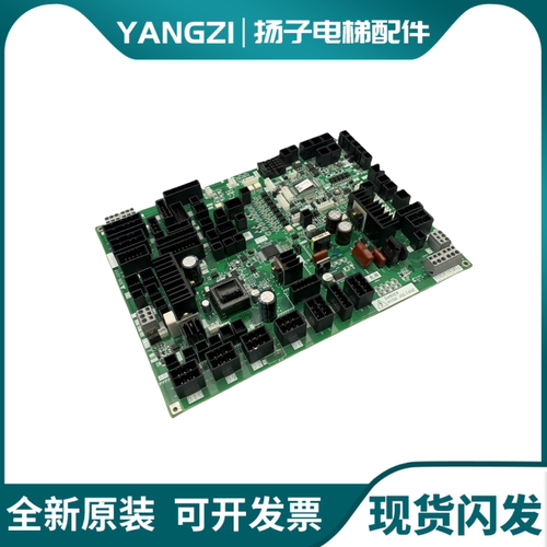 三菱MAXIZE电梯门机板DOR-1215A DOR-1215B DOR-1215C D原装现货
