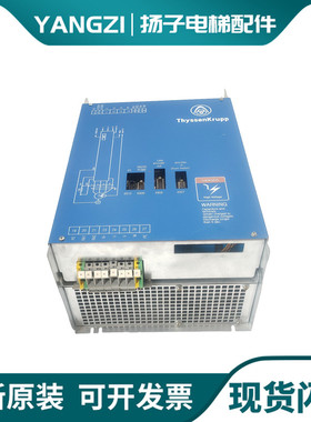 蒂森变频器CPI32/CPI40/CPI48/CPI60/CPIK15M1/CPIK32M1/CPIK48M1