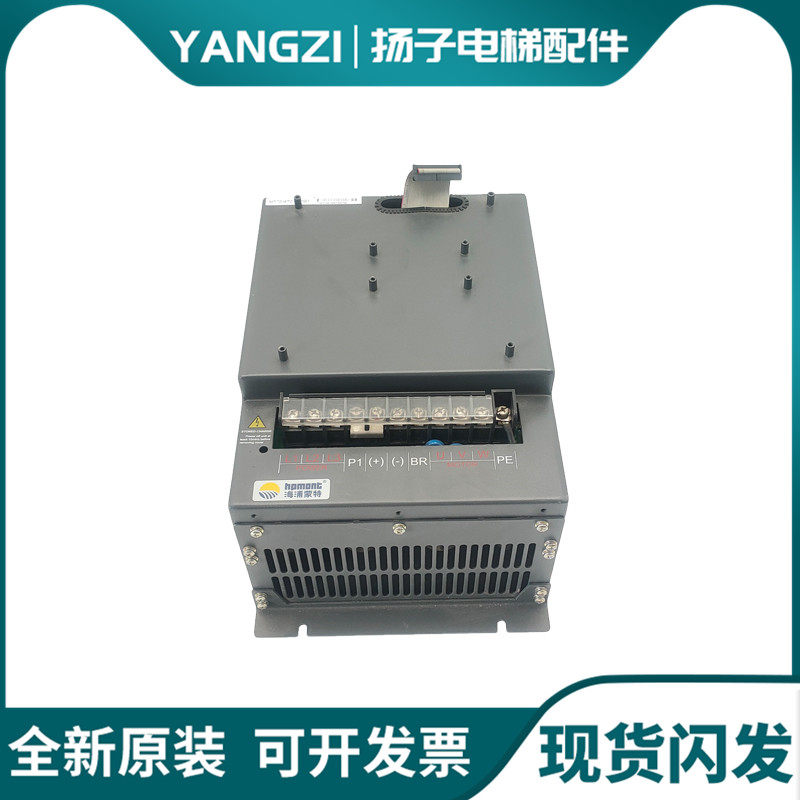 海浦蒙特变频器MT70-4T011-PG1 一体机主板MT70-PG1-ABZ原装现货
