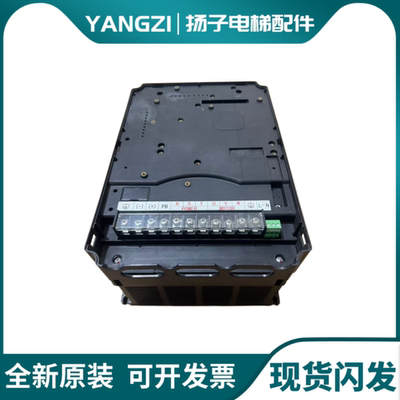 帝奥电梯DA9000E变频器9000E主板DS9000E-4T024-SSN0000/UCMP-BFT