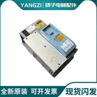 VCB012 12CBR 迅达3300 42CBR变频器 3600电梯变频器