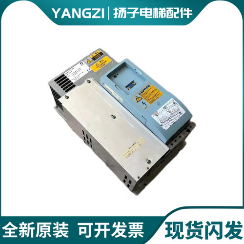 迅达3300 3600电梯变频器 DR VCB012/12CBR/21/25/36/42CBR变频器