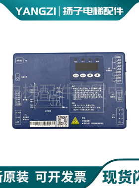 贝斯特BG201门机变频器BG221-BS21C蒂森BG101-S20P2S BG202-XM-II