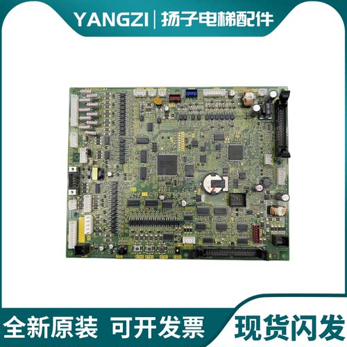 富士达电梯配件富士达主板CP41A/CP41C/D/E富士达主板CP41原装货