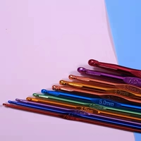 Стальная игла для одиночной крючки 2-08 1 берет сообщение