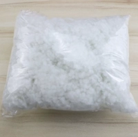 30 граммов наполнения хлопка