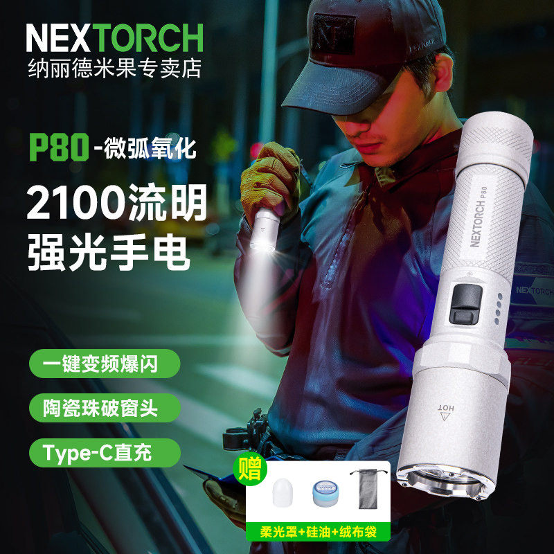 ������p80΢���ֵ�Ͳ2025�¿�ǿ�ⳬ�����ʽ���ü���