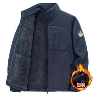 福建泉州石狮运动服饰男装山东即墨卫衣浙江台州三门冲锋衣男款60