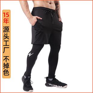 福建泉州石狮运动服男装晋江品牌服饰广州十三行山东即墨卫裤潮28