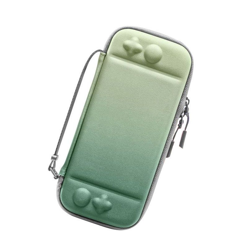 任天堂Switch收纳包le保