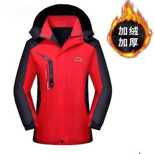 福建泉州石狮运动服饰男装山东即墨卫衣浙江台州三门冲锋衣男款89