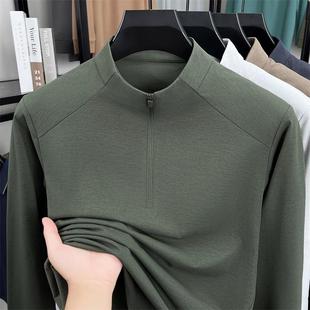 福建泉州石狮运动服男装晋江品牌服饰广州十三行山东即墨卫衣潮48