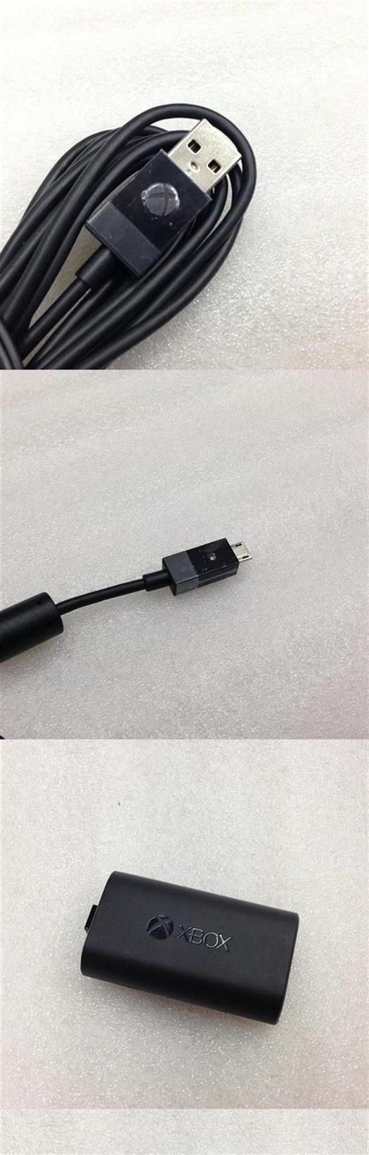 Boxone pin sạc pin dữ liệu xử lý bộ pin lithium pin x xbox gốc một s x không - XBOX kết hợp tay cầm xbox one x