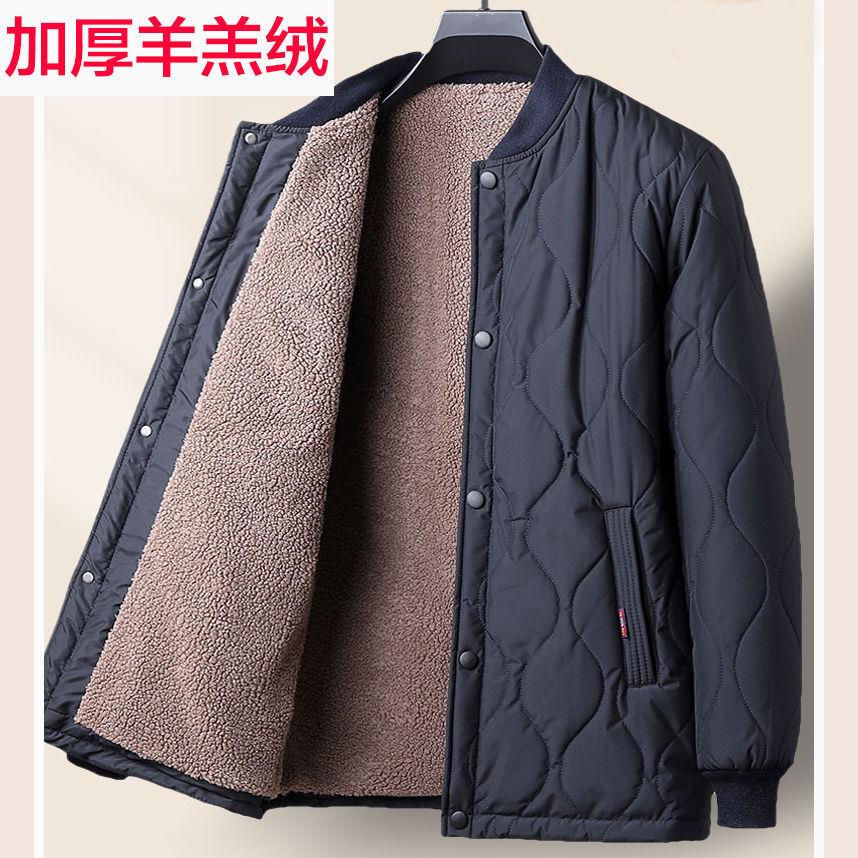 福建泉州石狮运动男装山东即墨卫衣源头工厂广州十三行2025秋冬01