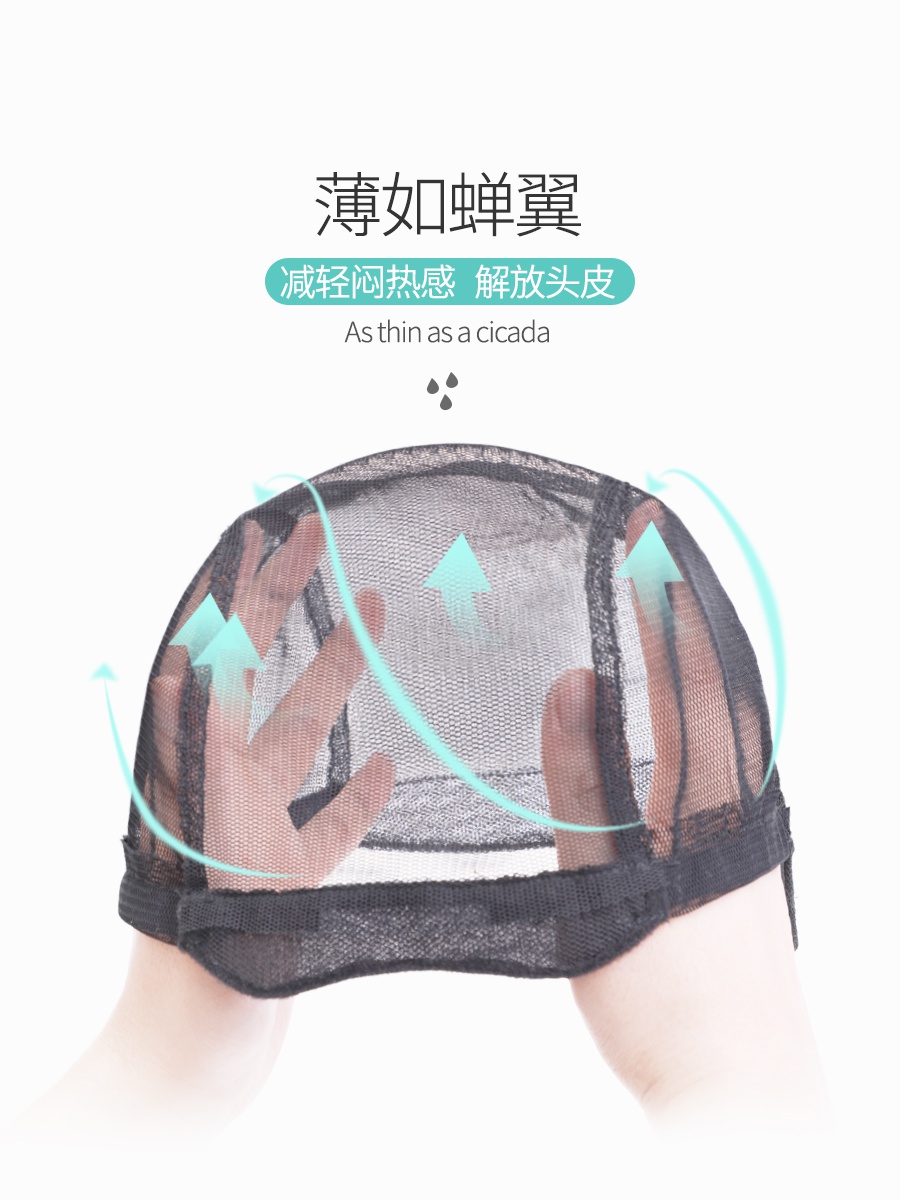 高档假发女短发短卷发妈妈自然仿真圆脸全真人发丝时尚女士假发头