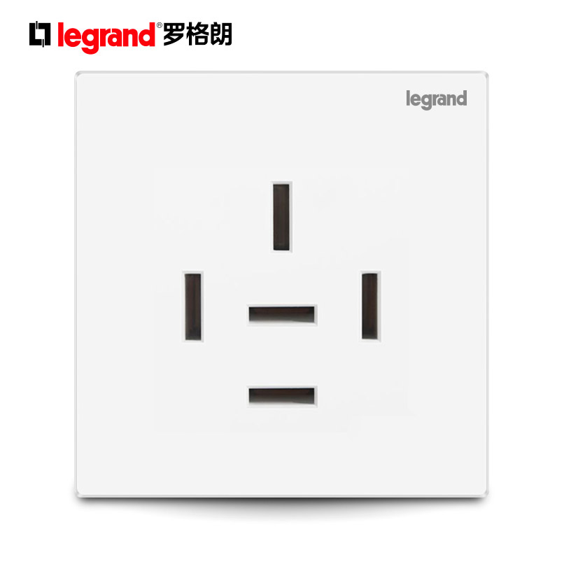 三相五线380V三相四线罗格朗25A