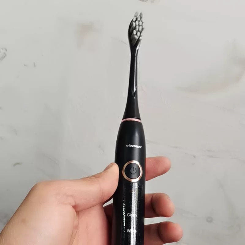 适配Nontaus金正电动牙刷