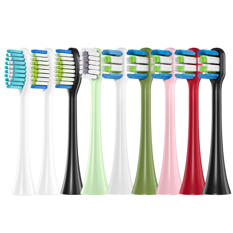 尾部适配器ROAMANRoman