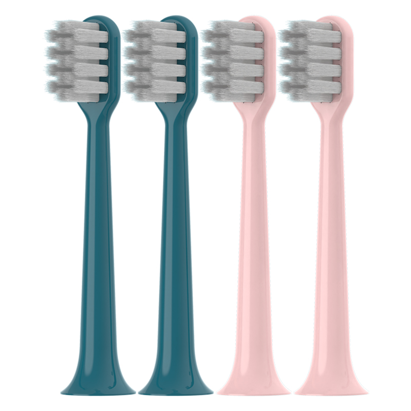 适配T-FLASH同诗电动牙刷