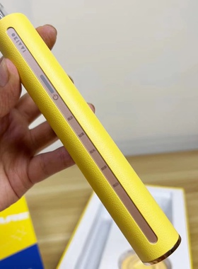 【6支刷头】适用于OKIVVI奥可为电动牙刷头替换头软毛白色美白OB1