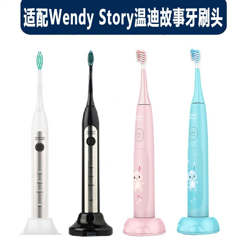 适配WendyStory一代温迪