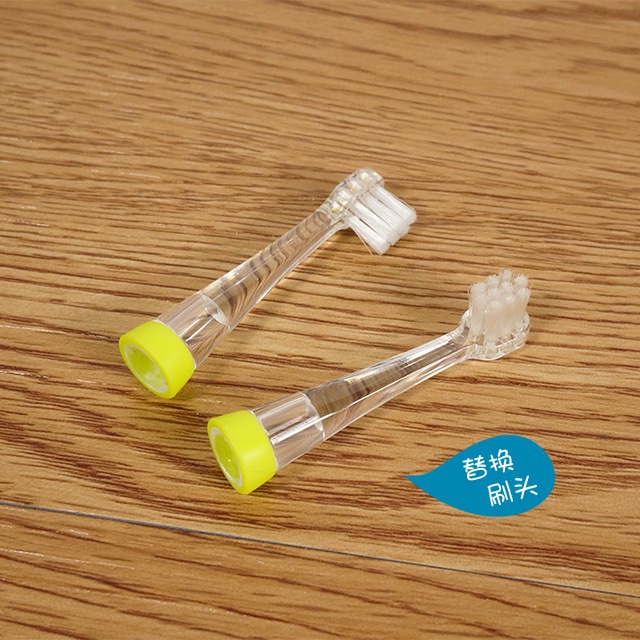 适用婴幼儿童MEGATEN玫