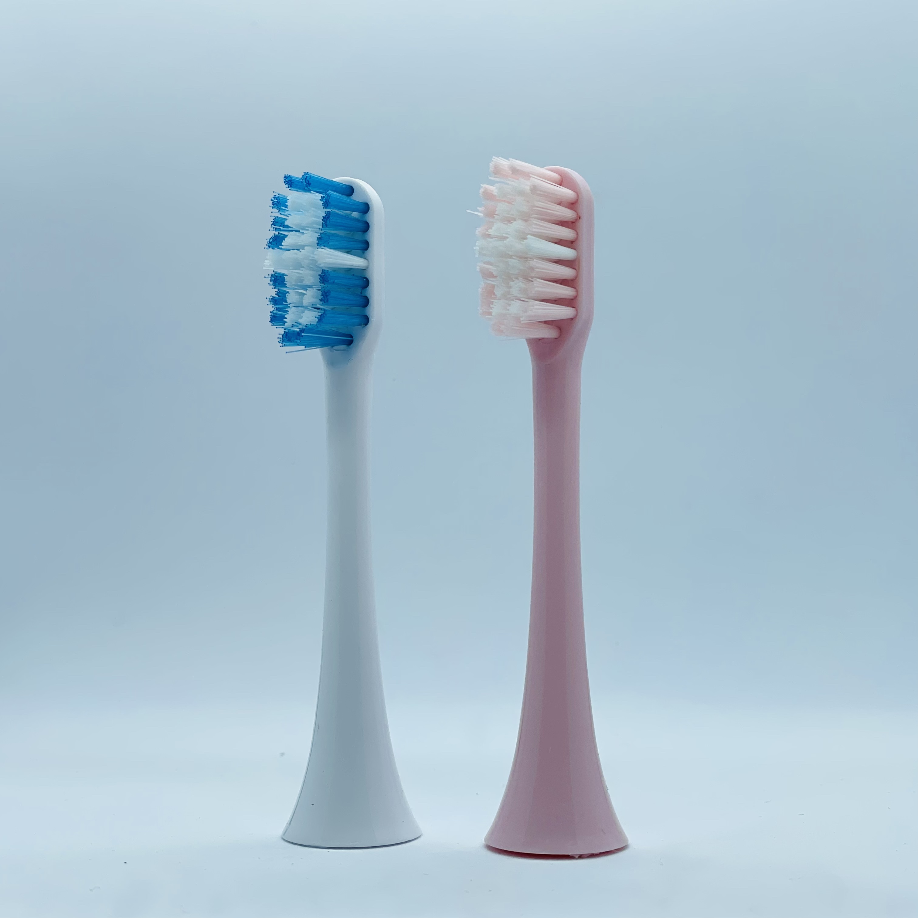 适用于JE全球臻选电动牙