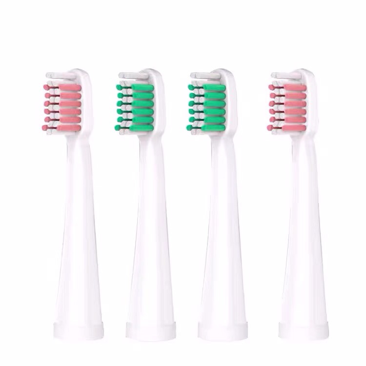 适配新宝（SAMPO）电动牙