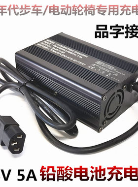 老年代步车威之群轮椅日普电动