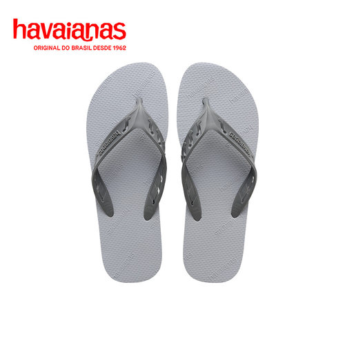 HavaianasTrackGo夹脚凉拖