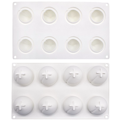 翻糖切割a3垫子雕刻工具烘焙