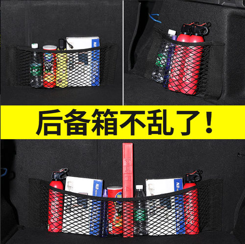 自由收纳 便携安装 多种尺寸 灵活利用