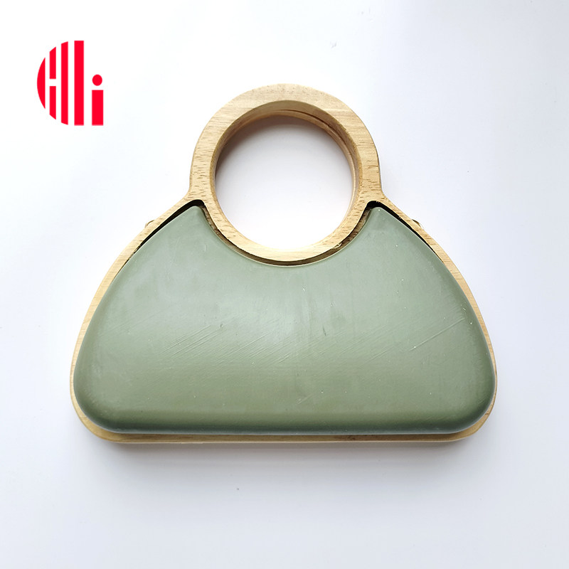 厂家直销箱包五金框架大小号橡木实木木较 木架口金 时尚晚装包配,服饰配件/皮带/帽子/围巾,DIY编织材料包,淘宝优惠券,粉丝福利购,淘宝优惠卷