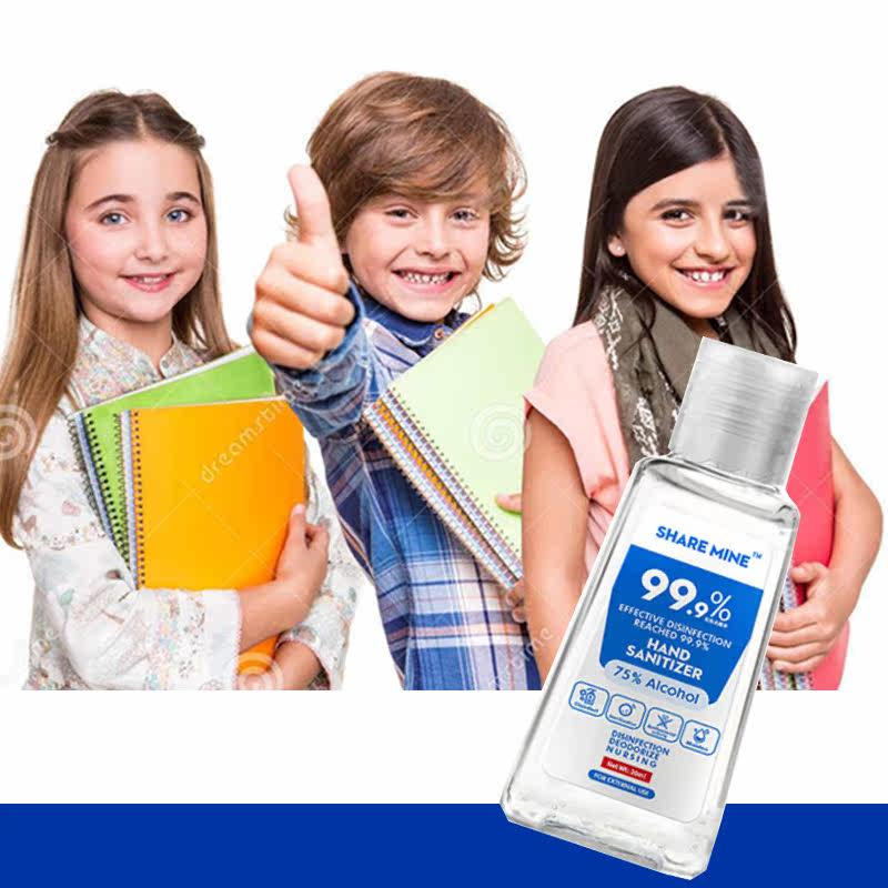 五一洗手液免洗便携式小学生30毫升酒精凝胶儿童迷你瓶子卡通包邮|msdalam kategori Care pembersih/tuala wanita/kertas/Aromatherapy, Rambut dan badan/kebersihan peribadi, Pembersih badan, sanitizer tangan - dari Buy2taobao.com untuk memberikan perkhidmatan ejen Taobao profesional membeli