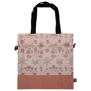 heyhokiii原创设计帆布包女2025新款春夏包包女帆布包斜挎包大