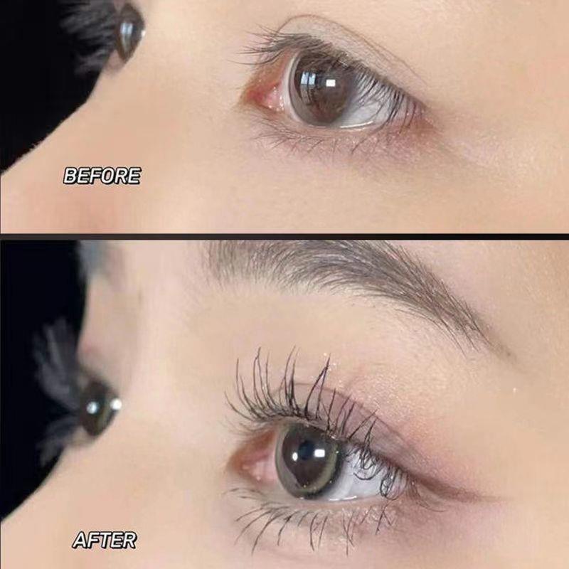 眉笔持久防水不脱色第一名