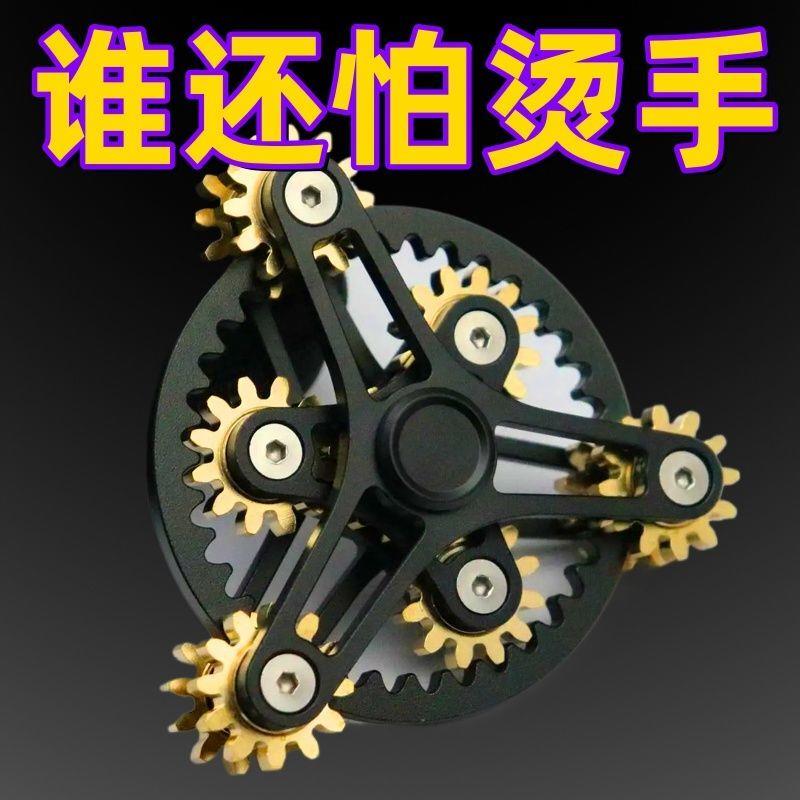 德国正品锅把手防烫缠绕带老式铁汤锅双耳朵手柄隔热防烫手耐高温