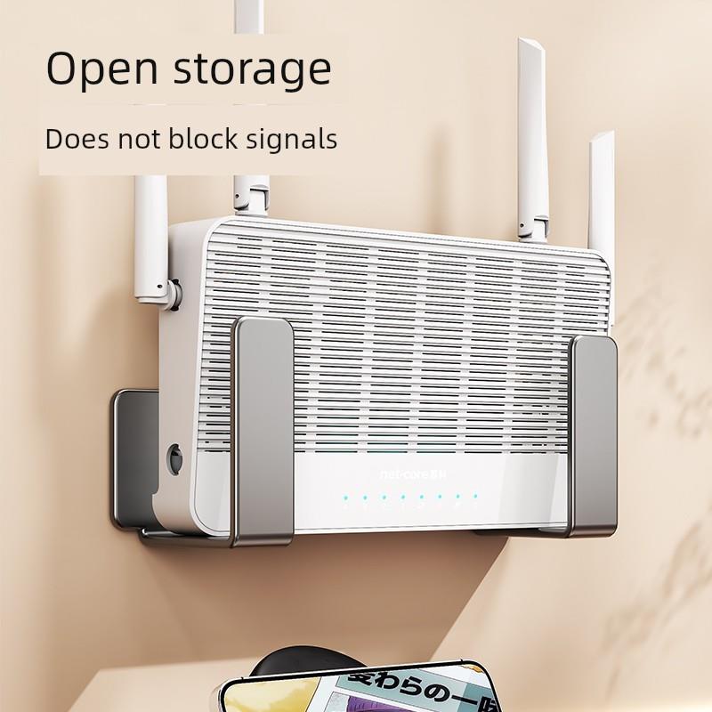 路由器放置架路由器放置架