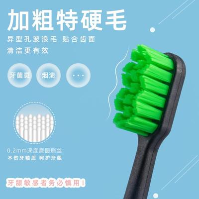 日本正品2025热卖排行榜第