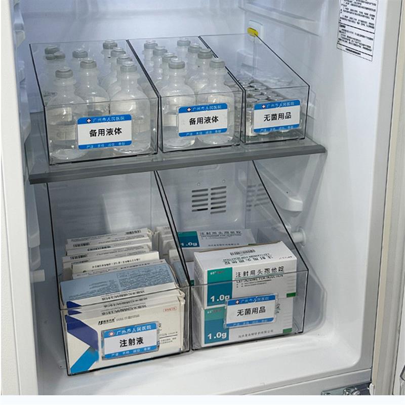 日本便携药盒一周七天医院