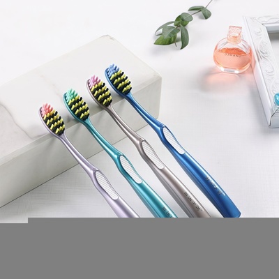 十大名牌牙刷2025热卖第一名正品