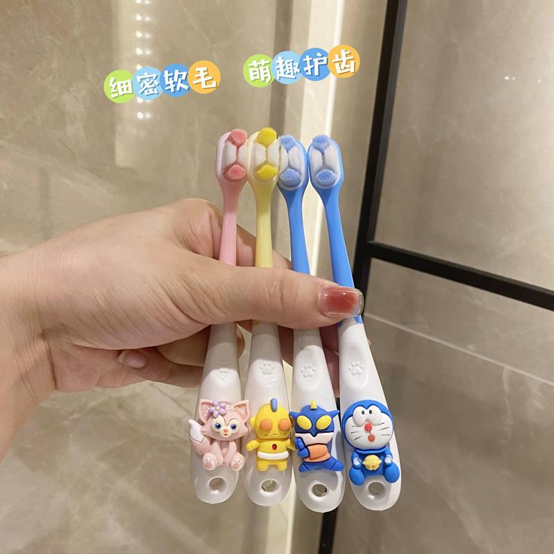 男士专用软毛牙刷排行榜第