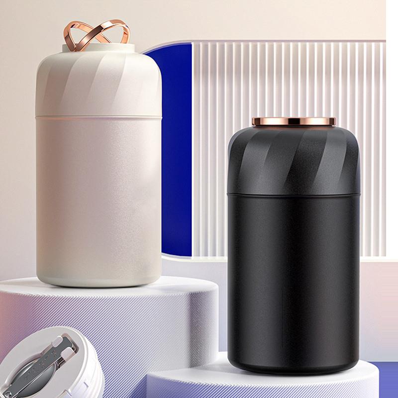 德国银耳焖烧壶316焖烧杯