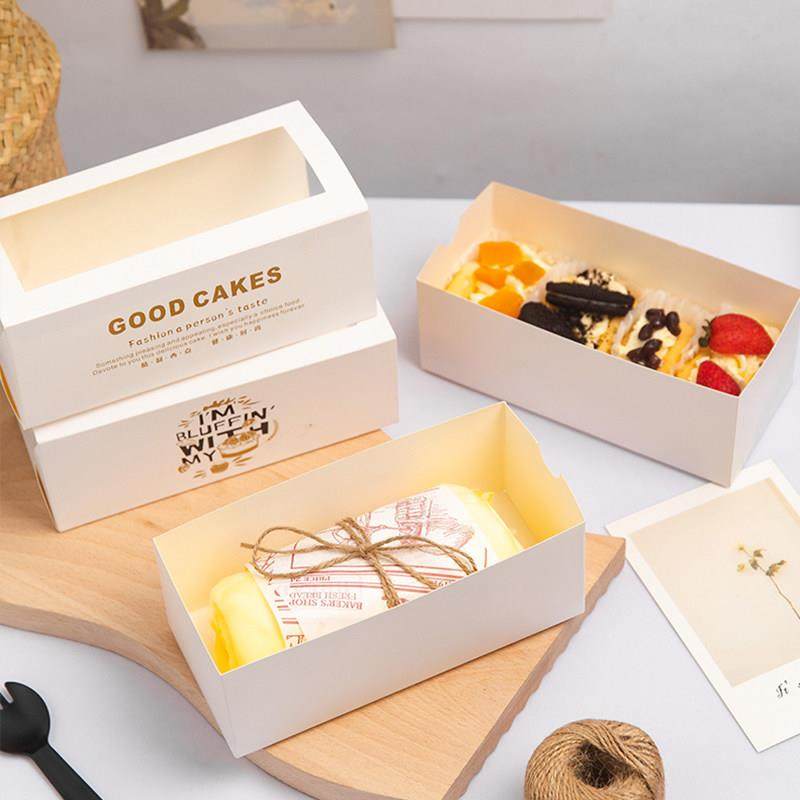 食品级蛋糕卷包装盒毛巾卷包装盒抱抱卷盒子网红烘焙抽屉推拉式透,厨房/烹饪用具,点心包装盒/包装袋,淘宝优惠券,粉丝福利购,淘宝优惠卷