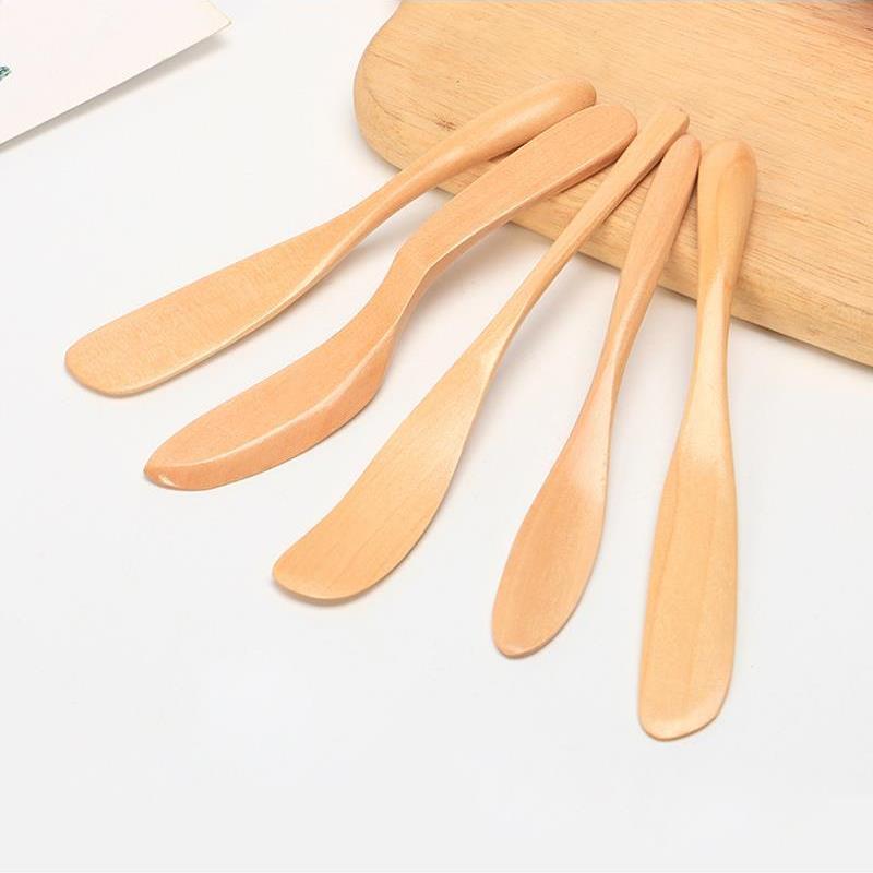 正品刮痧板脸部专用日式黄
