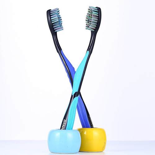 高档牙刷高档日本巨无霸牙