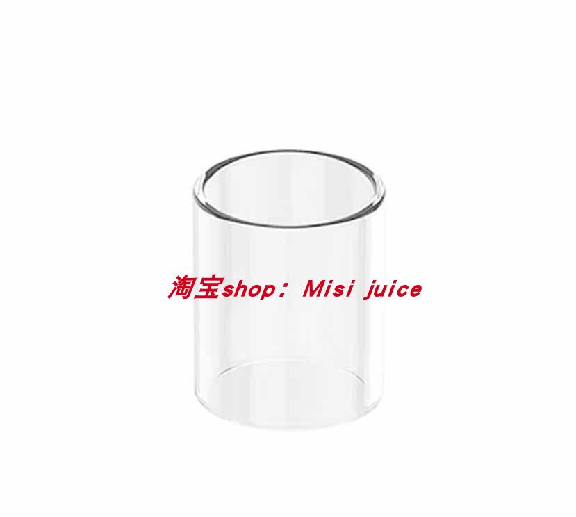 1pc Non-Brand Glass Tube For Smok Vape Pen 22 Kitin the  ZIPPO/Swiss Army Knife/Glasses , For tobacco products, Electronic cigarette accessories category - from Buy2taobao.com to provide professional Taobao agent buy service