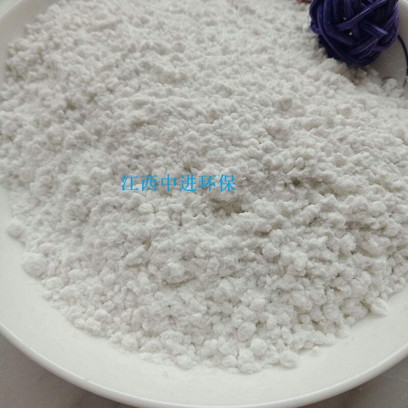 复合碱石灰Ph调节剂高效碱图片
