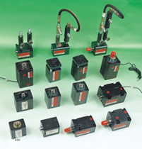 薄型油缸CXHC系列   CXHC-A-IN-SD-32*80ST